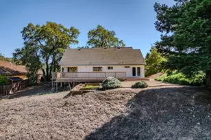 156 Creek View Ct, Sutter Creek, CA 95685 - Photo 75