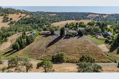 156 Creek View Court, Sutter Creek, CA 95685 - Photo 79