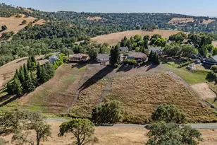 156 Creek View Ct, Sutter Creek, CA 95685 - Photo 79