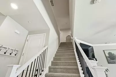 530 Lupine Drive, Ione, CA 95640 - Photo 29