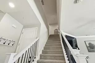 530 Lupine Dr, Ione, CA 95640 - Photo 29