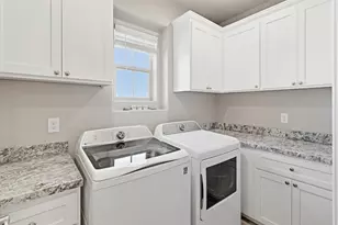 530 Lupine Dr, Ione, CA 95640 - Photo 51