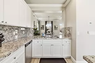 530 Lupine Dr, Ione, CA 95640 - Photo 27