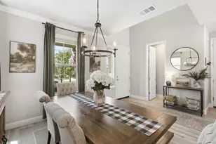 530 Lupine Dr, Ione, CA 95640 - Photo 11