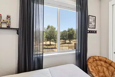 530 Lupine Drive, Ione, CA 95640 - Photo 45