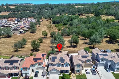 530 Lupine Drive, Ione, CA 95640 - Photo 65