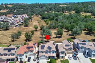 530 Lupine Dr, Ione, CA 95640 - Photo 65