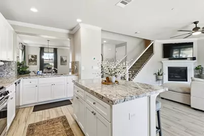 530 Lupine Drive, Ione, CA 95640 - Photo 25