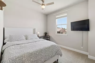 530 Lupine Drive, Ione, CA 95640 - Photo 49