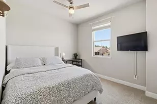 530 Lupine Dr, Ione, CA 95640 - Photo 49