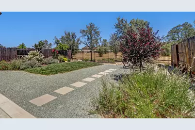 530 Lupine Drive, Ione, CA 95640 - Photo 55