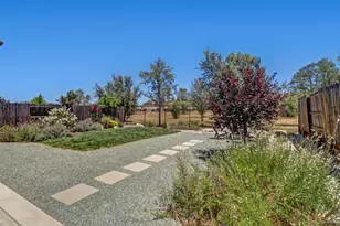 530 Lupine Dr, Ione, CA 95640 - Photo 55