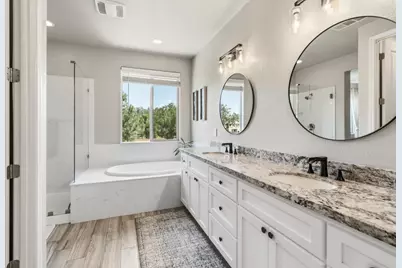 530 Lupine Drive, Ione, CA 95640 - Photo 39