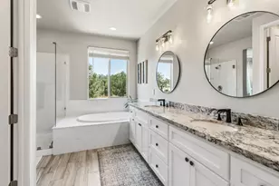 530 Lupine Dr, Ione, CA 95640 - Photo 39