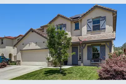 530 Lupine Drive, Ione, CA 95640 - Photo 63