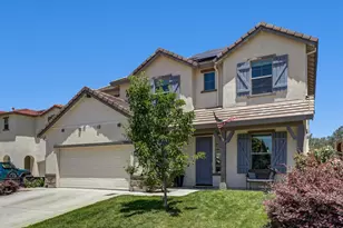 530 Lupine Dr, Ione, CA 95640 - Photo 63