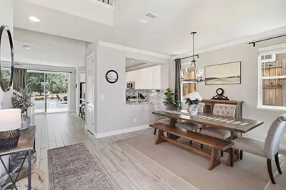 530 Lupine Drive, Ione, CA 95640 - Photo 7