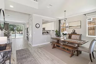 530 Lupine Dr, Ione, CA 95640 - Photo 7