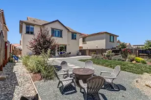 530 Lupine Dr, Ione, CA 95640 - Photo 59
