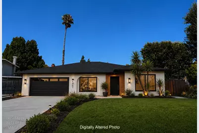 6407 San Ignacio Avenue, San Jose, CA 95119 - Photo 3