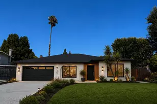 6407 San Ignacio Ave, San Jose, CA 95119 - Photo 3