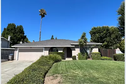 6407 San Ignacio Avenue, San Jose, CA 95119 - Photo 1