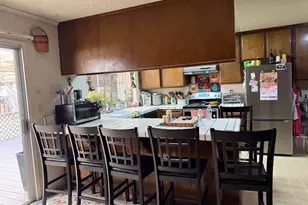 6407 San Ignacio Ave, San Jose, CA 95119 - Photo 9