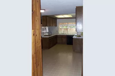 6407 San Ignacio Avenue, San Jose, CA 95119 - Photo 7