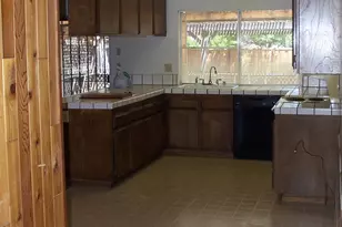 6407 San Ignacio Ave, San Jose, CA 95119 - Photo 7