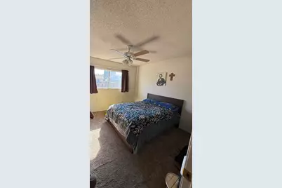 6407 San Ignacio Avenue, San Jose, CA 95119 - Photo 17