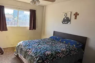 6407 San Ignacio Ave, San Jose, CA 95119 - Photo 17