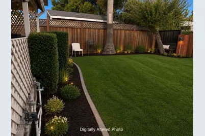 6407 San Ignacio Avenue, San Jose, CA 95119 - Photo 25