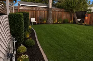 6407 San Ignacio Ave, San Jose, CA 95119 - Photo 25