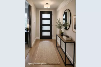 6407 San Ignacio Avenue, San Jose, CA 95119 - Photo 5