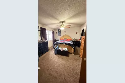 6407 San Ignacio Avenue, San Jose, CA 95119 - Photo 19