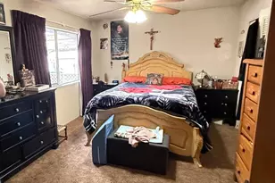 6407 San Ignacio Ave, San Jose, CA 95119 - Photo 19