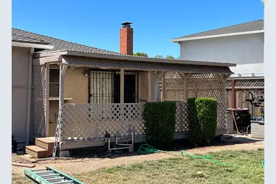 6407 San Ignacio Avenue, San Jose, CA 95119 - Photo 21