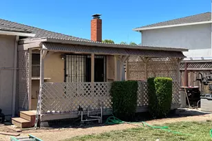 6407 San Ignacio Ave, San Jose, CA 95119 - Photo 21