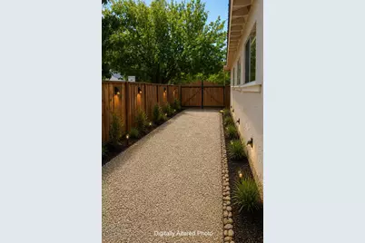6407 San Ignacio Avenue, San Jose, CA 95119 - Photo 27