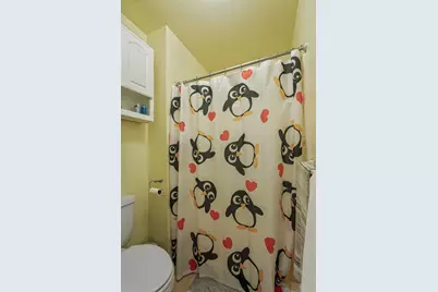 530 Mahogany Lane, Tracy, CA 95376 - Photo 31