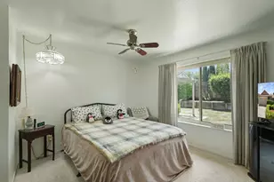 530 Mahogany Ln, Tracy, CA 95376 - Photo 27