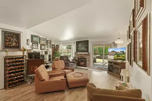 530 Mahogany Ln, Tracy, CA 95376 - Photo 9