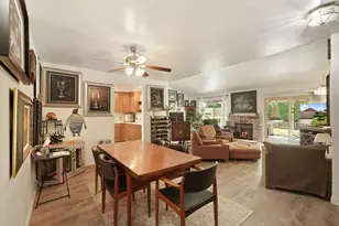 530 Mahogany Ln, Tracy, CA 95376 - Photo 15