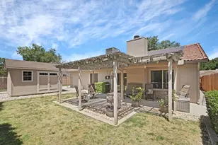 530 Mahogany Ln, Tracy, CA 95376 - Photo 33