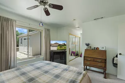 530 Mahogany Lane, Tracy, CA 95376 - Photo 29