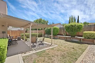 530 Mahogany Ln, Tracy, CA 95376 - Photo 35