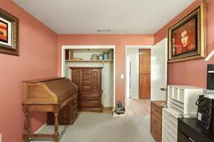 530 Mahogany Ln, Tracy, CA 95376 - Photo 23