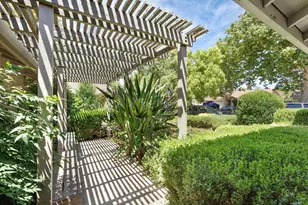 530 Mahogany Ln, Tracy, CA 95376 - Photo 7