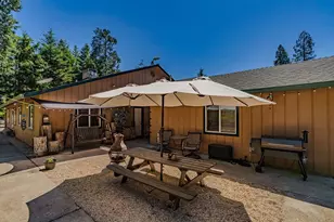 26845 Spring Ct, Pioneer, CA 95666 - Photo 73