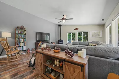 26845 Spring Court, Pioneer, CA 95666 - Photo 17